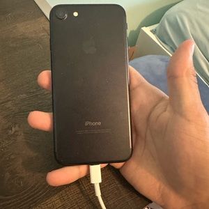 iphone 7s
